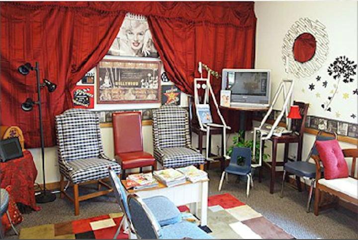 Kalamazoo Orthodontics