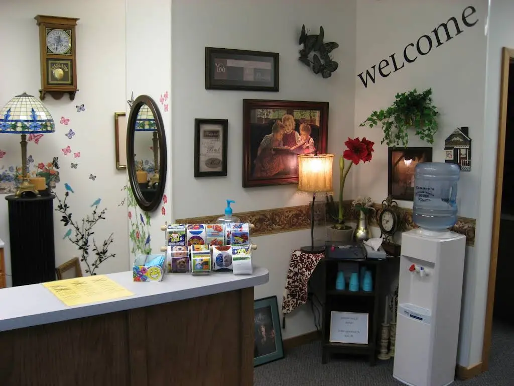 Kalamazoo Orthodontics