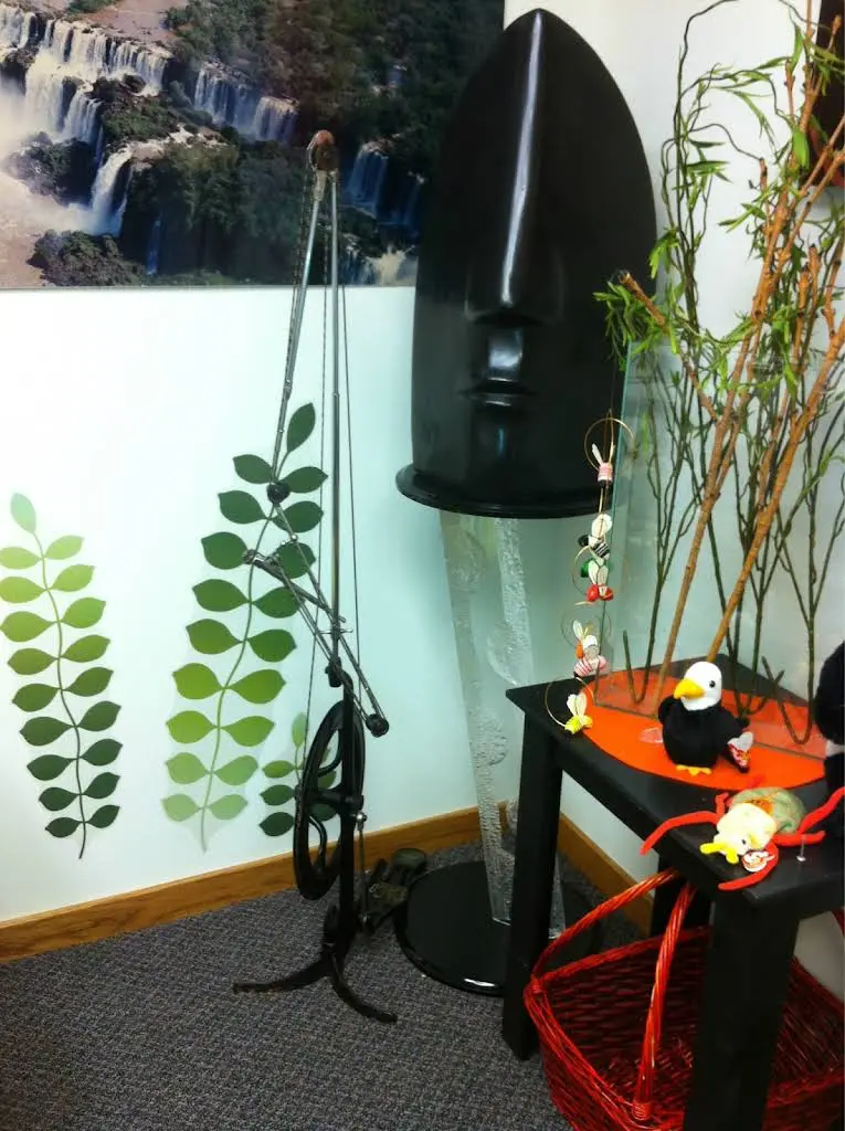 Kalamazoo Orthodontics