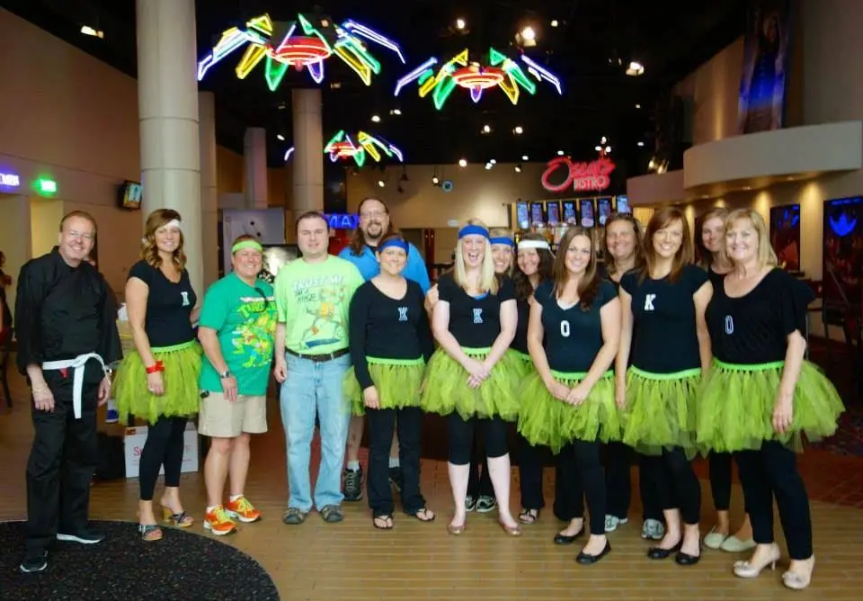 Kalamazoo Orthodontics
