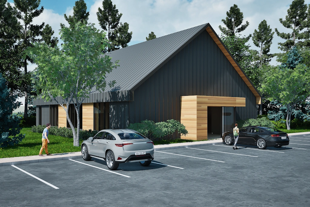 Mattawan Family Dentistry