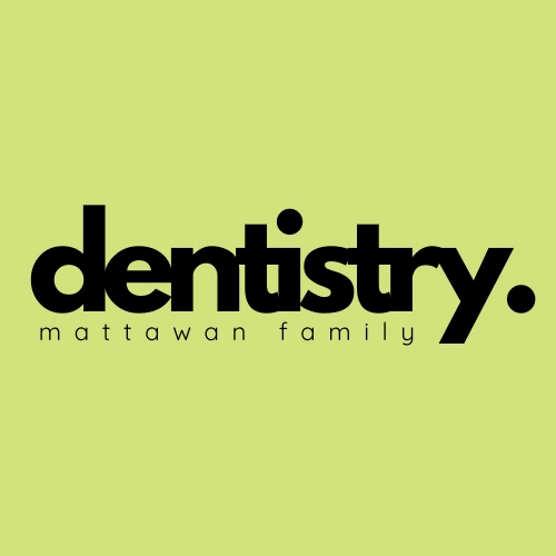 Mattawan Family Dentistry
