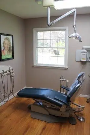 Adiska Family Dental