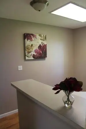 Adiska Family Dental