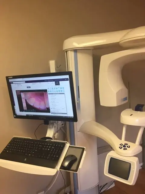 Adiska Family Dental