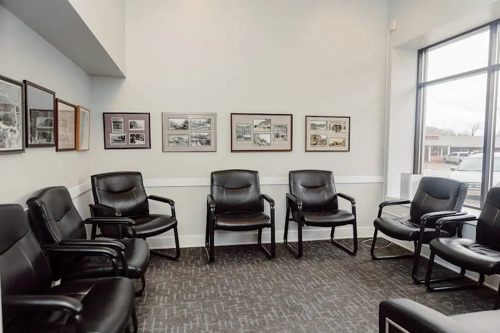 LaRock Dental