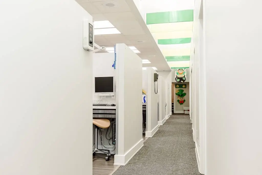 LaRock Dental