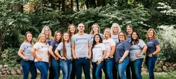 Potocki Orthodontics