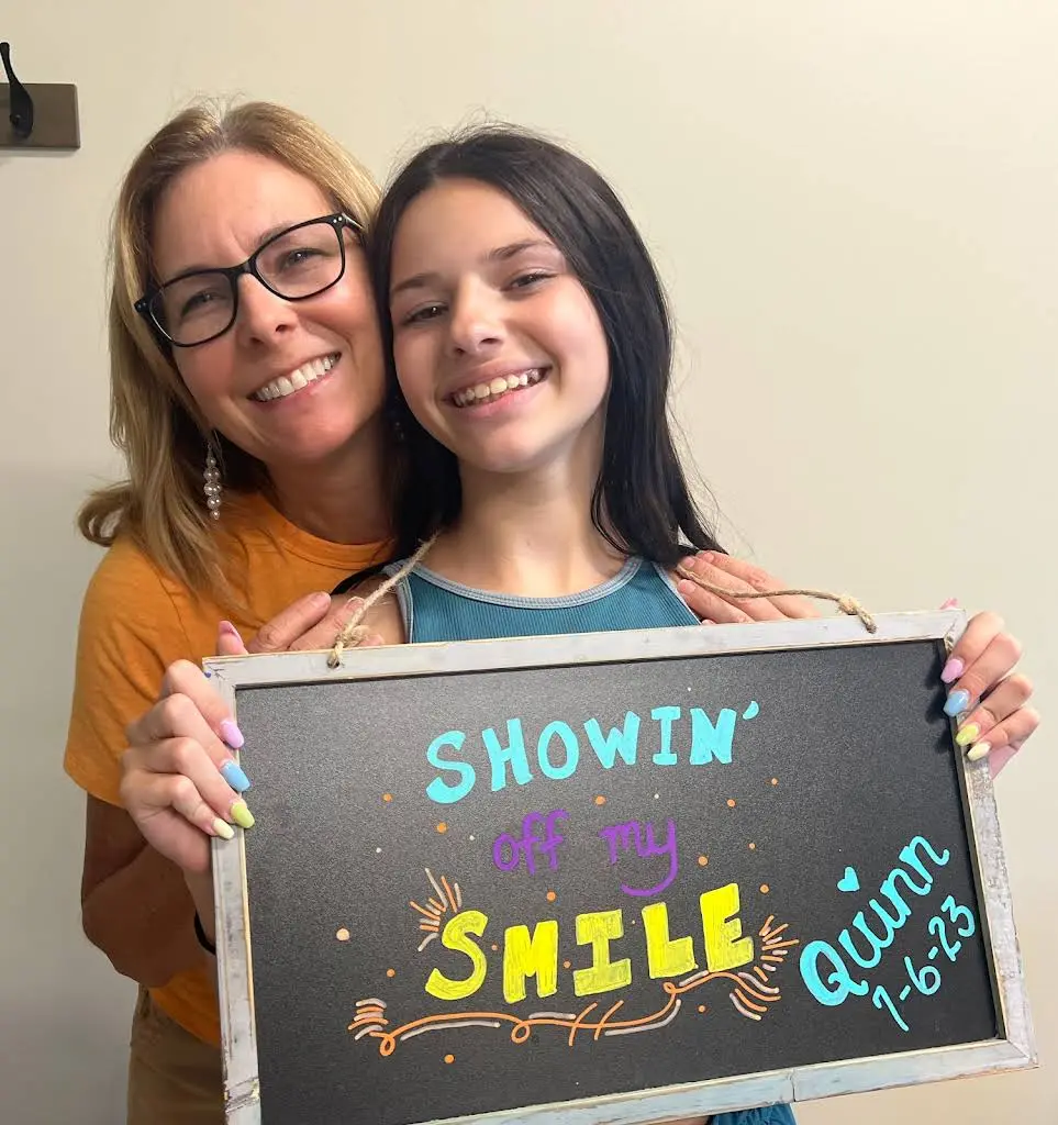 Potocki Orthodontics