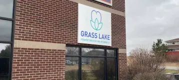 Grass Lake Pediatric Dentistry and Orthodontics