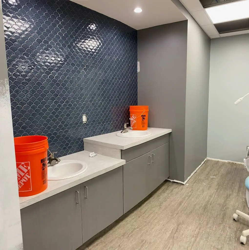 Grass Lake Pediatric Dentistry and Orthodontics