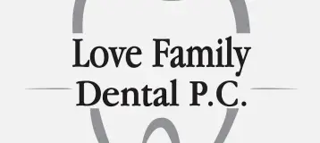 Love Family Dental, PC