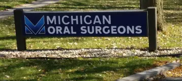 Michigan Oral Surgeons