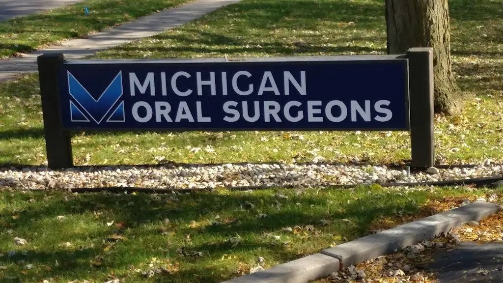 Michigan Oral Surgeons