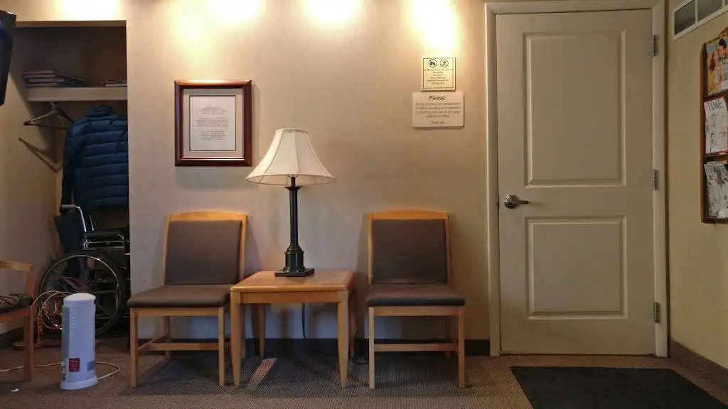 Michigan Oral Surgeons