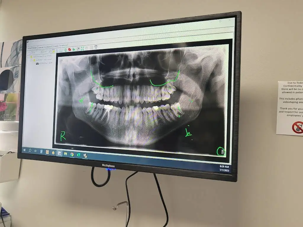 Michigan Oral Surgeons