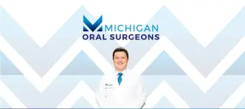 Michigan Oral Surgeons