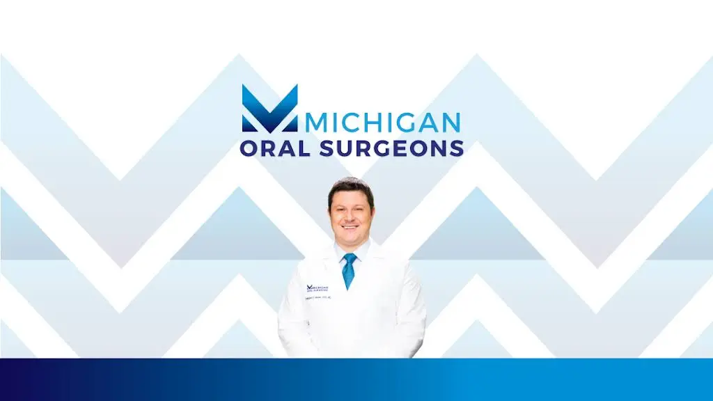 Michigan Oral Surgeons
