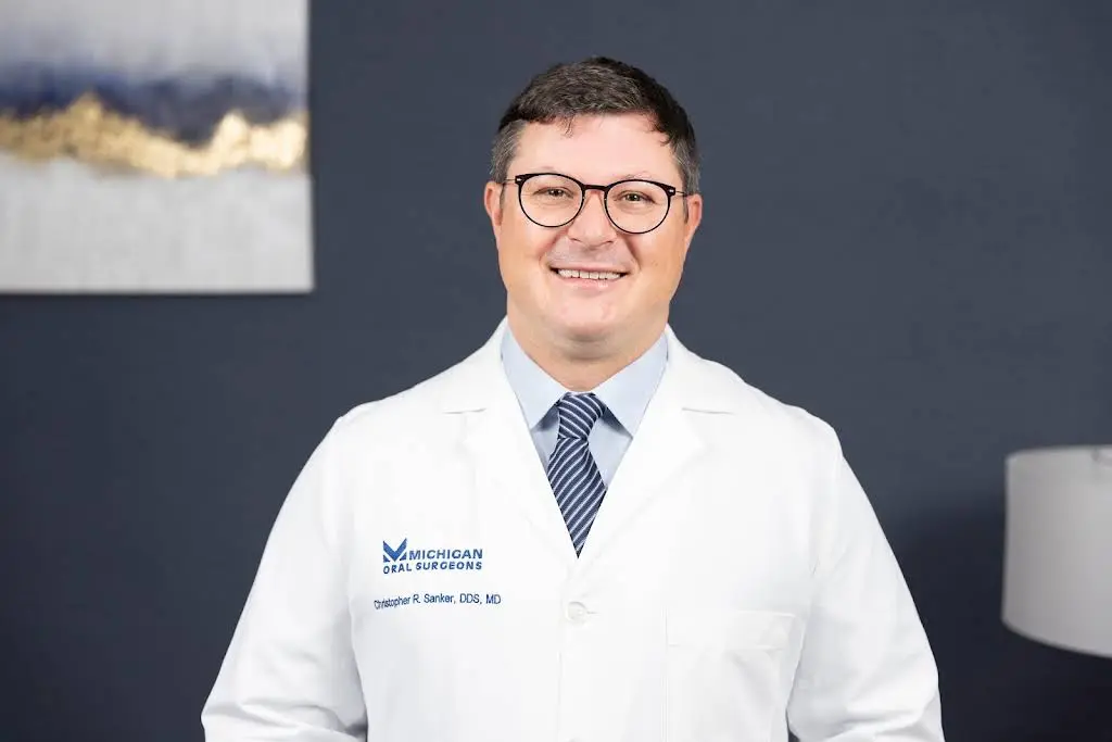 Michigan Oral Surgeons
