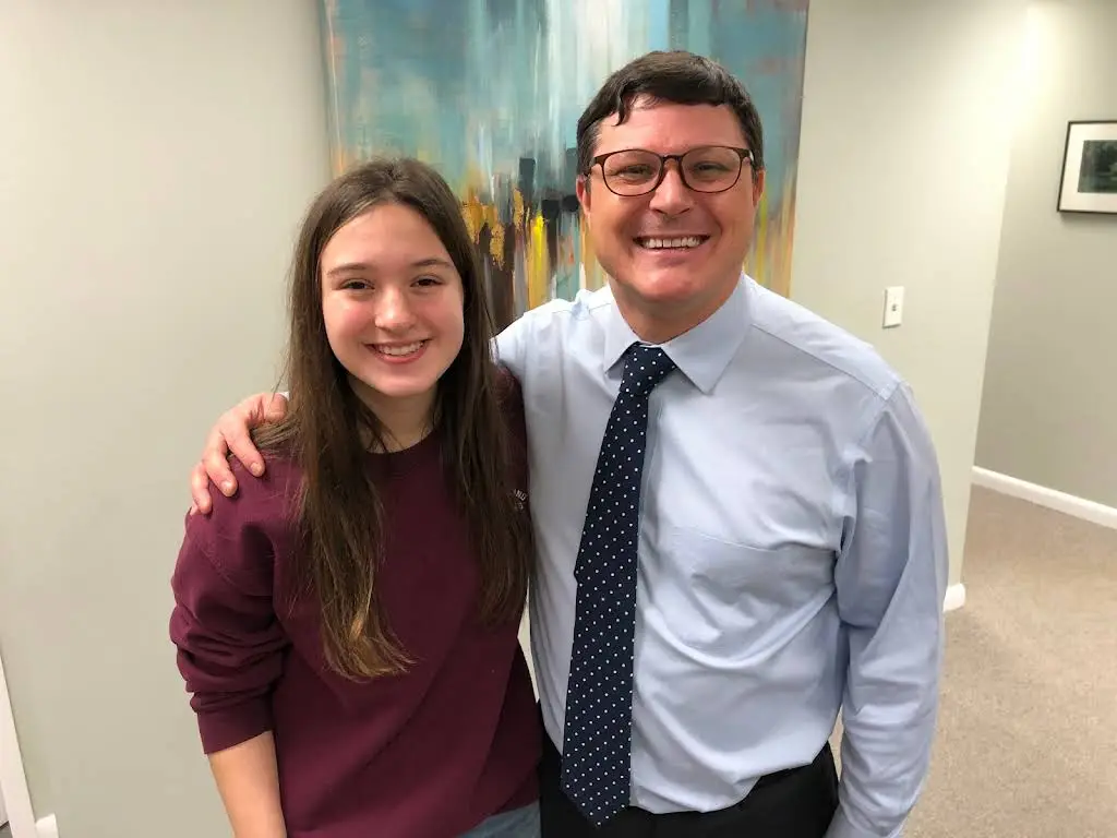 Michigan Oral Surgeons