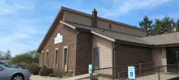 Maple Family Dentistry