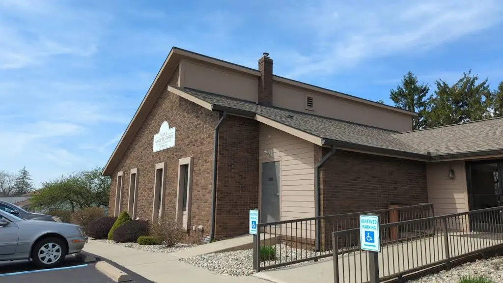 Maple Family Dentistry
