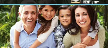 Ebeling Family Dentistry