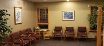 Doherty Family Dentistry