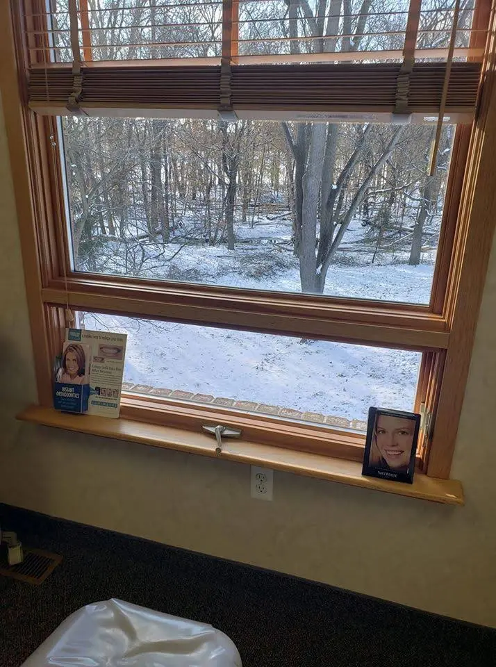 Doherty Family Dentistry