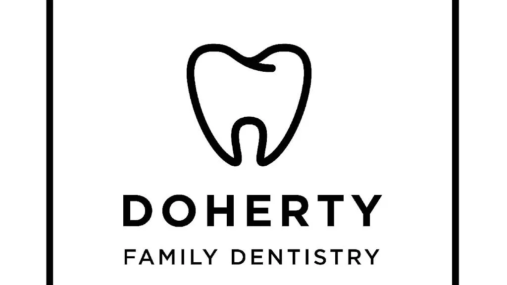 Doherty Family Dentistry