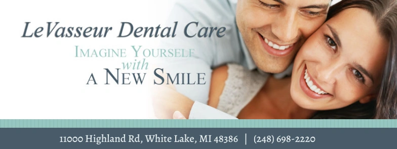 LeVasseur Dental Care