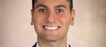Lakeland Dental