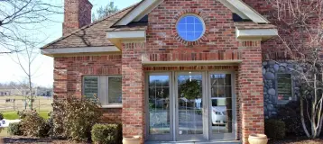 Bedor Dental