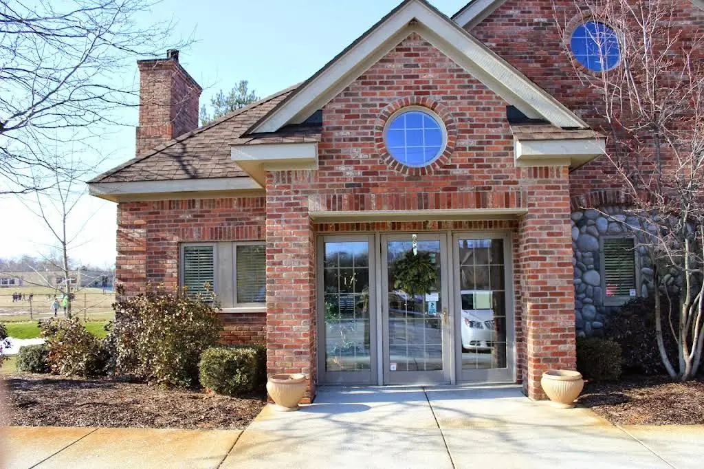 Bedor Dental