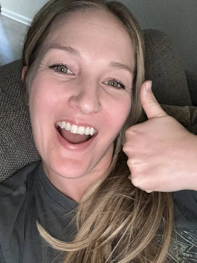 White Lake Dental