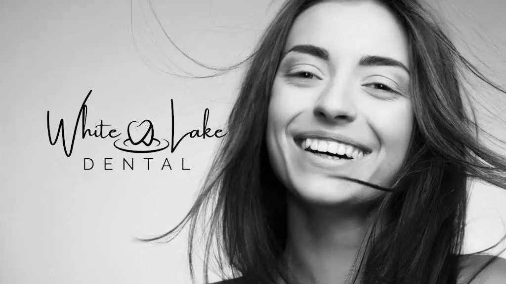 White Lake Dental