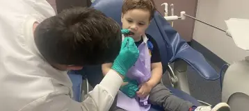Bayview Family Dentistry