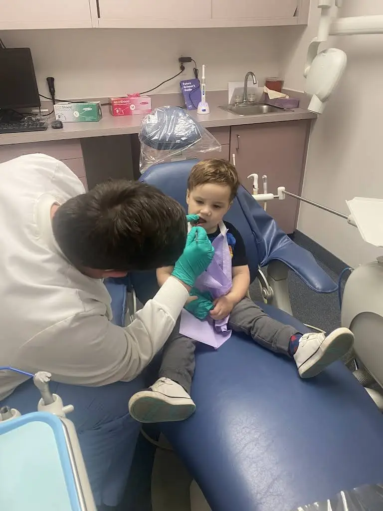 Bayview Family Dentistry