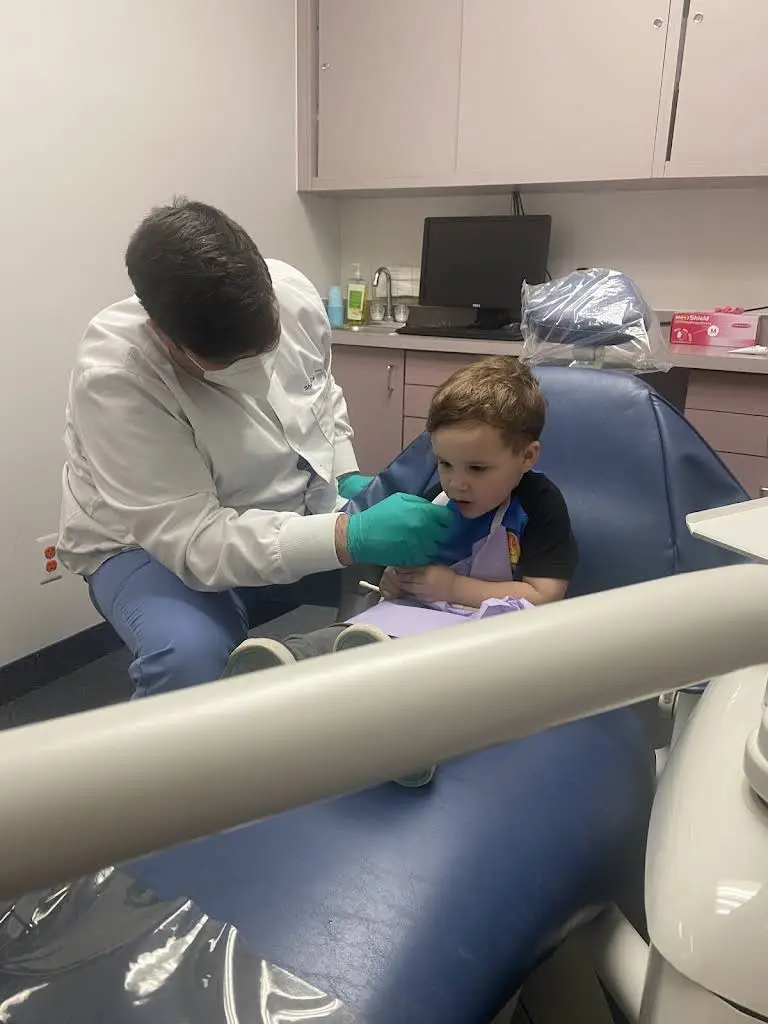Bayview Family Dentistry