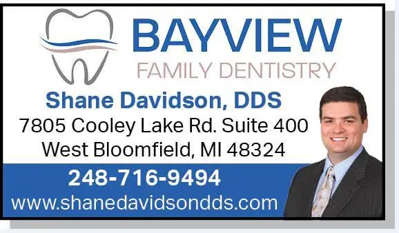 Bayview Family Dentistry