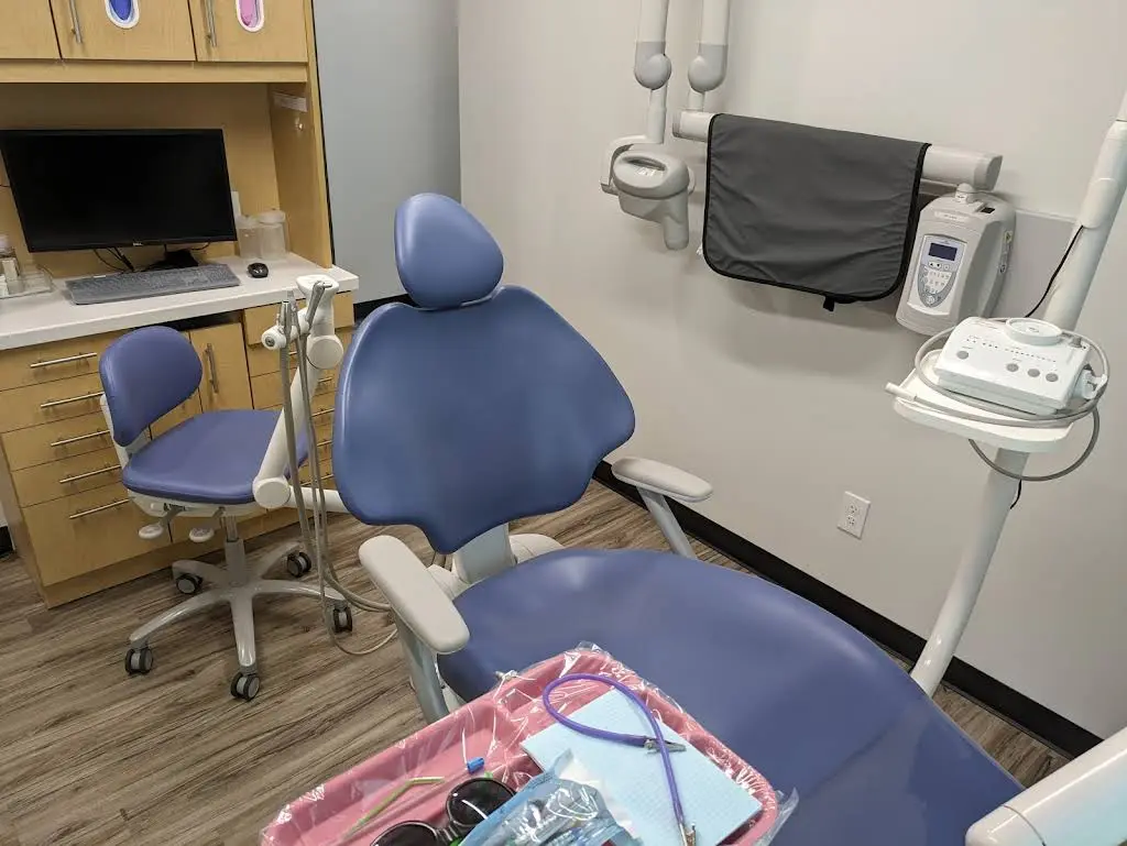 Dream Dental Group