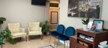 Hislop & Lepak Family Dentistry