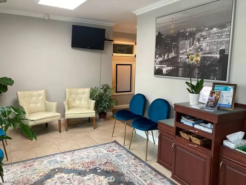 Hislop & Lepak Family Dentistry