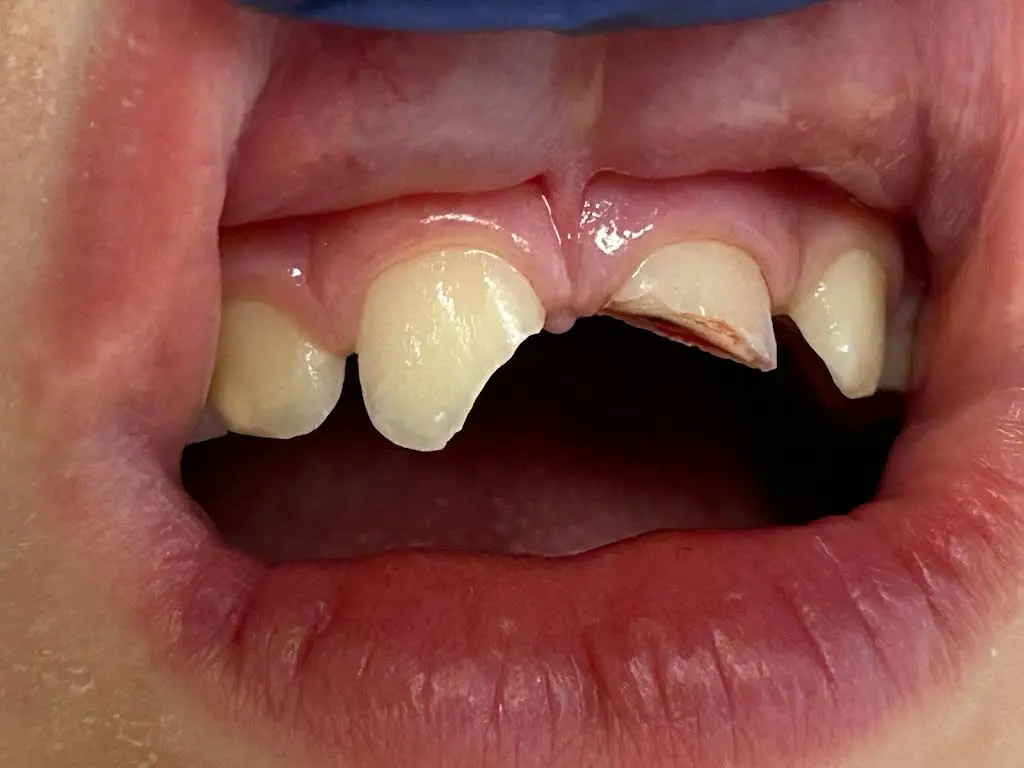Hislop & Lepak Family Dentistry