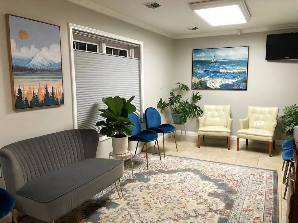 Hislop & Lepak Family Dentistry