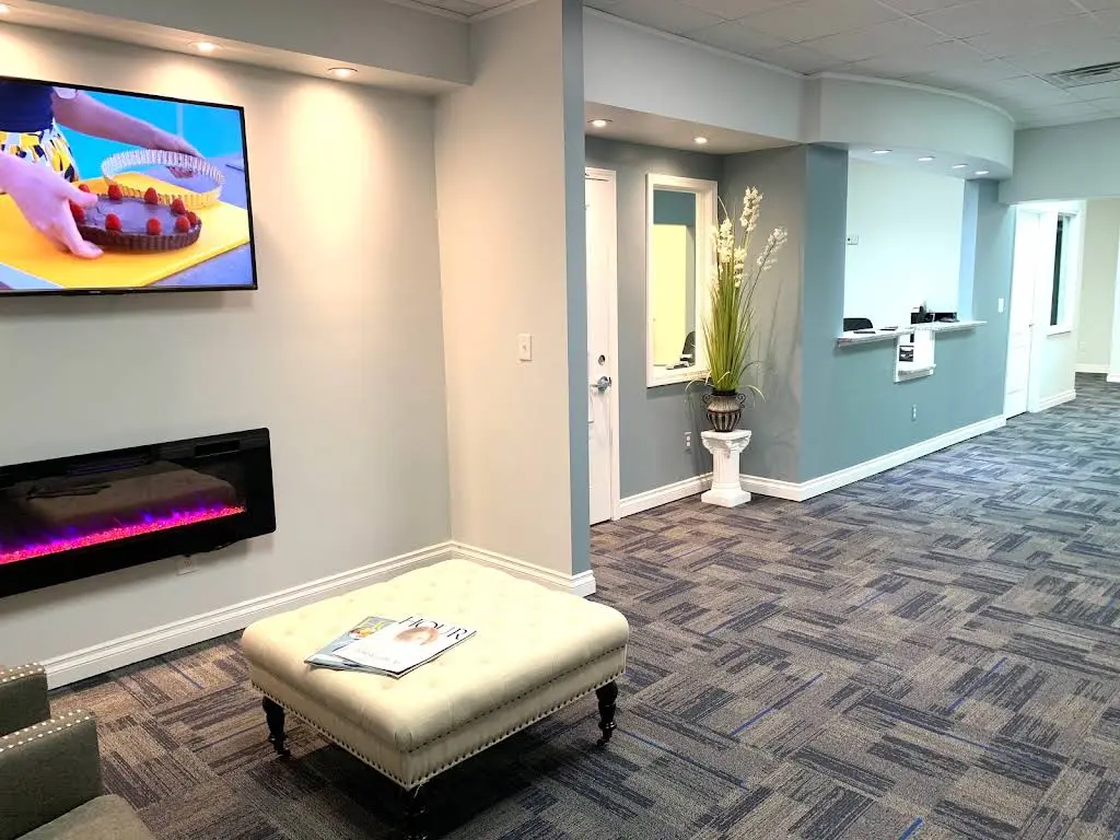 Anchor Family Dentistry