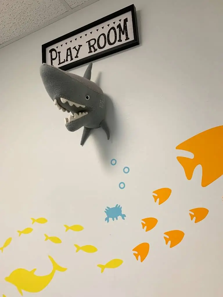 Anchor Family Dentistry