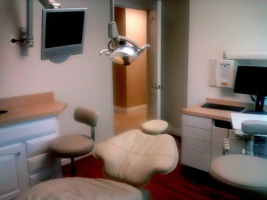 Anchor Family Dentistry