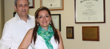 Lakes Family Dentistry