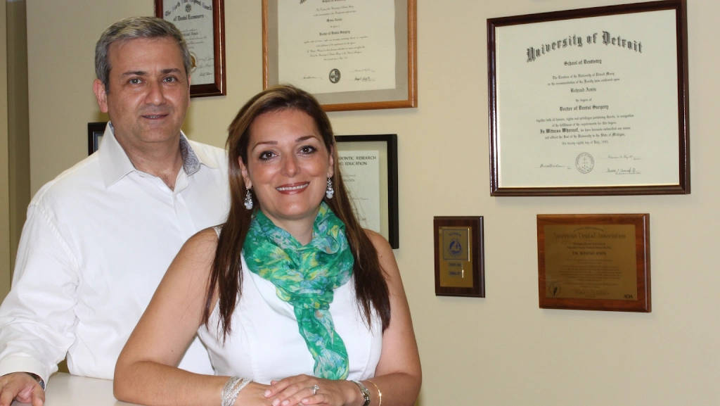 Lakes Family Dentistry